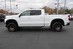 2021 Chevrolet Silverado 1500 Crew Cab 4x4, Pickup for sale #30557A - photo 30