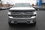 2021 Chevrolet Silverado 1500 Crew Cab 4x4, Pickup for sale #30557A - photo 32