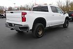 2021 Chevrolet Silverado 1500 Crew Cab 4x4, Pickup for sale #30557A - photo 33