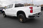 2021 Chevrolet Silverado 1500 Crew Cab 4x4, Pickup for sale #30557A - photo 36