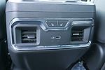 2025 Chevrolet Silverado 2500 Crew Cab 4x4, Pickup for sale #30569 - photo 19