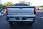 2025 Chevrolet Silverado 2500 Crew Cab 4x4, Pickup for sale #30569 - photo 23