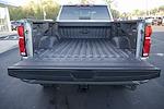 2025 Chevrolet Silverado 2500 Crew Cab 4x4, Pickup for sale #30569 - photo 24