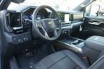 2025 Chevrolet Silverado 2500 Crew Cab 4x4, Pickup for sale #30569 - photo 5