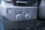 New 2025 Chevrolet Silverado 3500 LTZ Crew Cab 4x4, Pickup for sale #30570 - photo 18