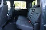 New 2025 Chevrolet Silverado 3500 LTZ Crew Cab 4x4, Pickup for sale #30570 - photo 22