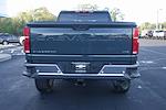 New 2025 Chevrolet Silverado 3500 LTZ Crew Cab 4x4, Pickup for sale #30570 - photo 27