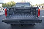 New 2025 Chevrolet Silverado 3500 LTZ Crew Cab 4x4, Pickup for sale #30570 - photo 28