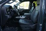 New 2025 Chevrolet Silverado 3500 LTZ Crew Cab 4x4, Pickup for sale #30570 - photo 5