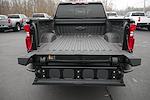 Used 2024 Chevrolet Silverado 3500 LTZ Crew Cab 4x4, Pickup for sale #30571A - photo 36