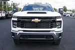 2024 Chevrolet Silverado 2500 Crew Cab 4x4, Monroe Truck Equipment ServicePRO™ Service Truck for sale #30573 - photo 22