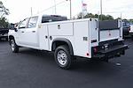 2024 Chevrolet Silverado 2500 Crew Cab 4x4, Monroe Truck Equipment ServicePRO™ Service Truck for sale #30573 - photo 24