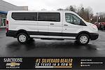 Used 2016 Ford Transit 350 XLT Low Roof 4x2, Passenger Van for sale #30575A - photo 1