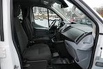 Used 2016 Ford Transit 350 XLT Low Roof 4x2, Passenger Van for sale #30575A - photo 19