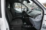 Used 2016 Ford Transit 350 XLT Low Roof 4x2, Passenger Van for sale #30575A - photo 20