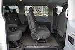 Used 2016 Ford Transit 350 XLT Low Roof 4x2, Passenger Van for sale #30575A - photo 21