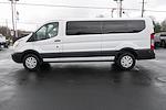 Used 2016 Ford Transit 350 XLT Low Roof 4x2, Passenger Van for sale #30575A - photo 25