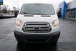 Used 2016 Ford Transit 350 XLT Low Roof 4x2, Passenger Van for sale #30575A - photo 27