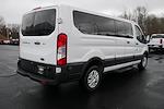 Used 2016 Ford Transit 350 XLT Low Roof 4x2, Passenger Van for sale #30575A - photo 28