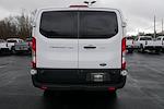 Used 2016 Ford Transit 350 XLT Low Roof 4x2, Passenger Van for sale #30575A - photo 29