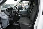 Used 2016 Ford Transit 350 XLT Low Roof 4x2, Passenger Van for sale #30575A - photo 3