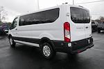 Used 2016 Ford Transit 350 XLT Low Roof 4x2, Passenger Van for sale #30575A - photo 30