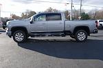 New 2025 Chevrolet Silverado 3500 High Country Crew Cab 4x4, Pickup for sale #30578 - photo 23