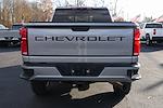 New 2025 Chevrolet Silverado 3500 High Country Crew Cab 4x4, Pickup for sale #30578 - photo 26