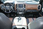 Used 2021 Chevrolet Silverado 3500 High Country Crew Cab 4x4, Pickup for sale #30579A - photo 20