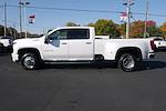 Used 2021 Chevrolet Silverado 3500 High Country Crew Cab 4x4, Pickup for sale #30579A - photo 29