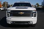 Used 2021 Chevrolet Silverado 3500 High Country Crew Cab 4x4, Pickup for sale #30579A - photo 31