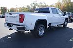 Used 2021 Chevrolet Silverado 3500 High Country Crew Cab 4x4, Pickup for sale #30579A - photo 32