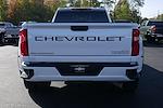 Used 2021 Chevrolet Silverado 3500 High Country Crew Cab 4x4, Pickup for sale #30579A - photo 33