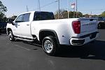 Used 2021 Chevrolet Silverado 3500 High Country Crew Cab 4x4, Pickup for sale #30579A - photo 35