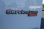 2024 Chevrolet Silverado 2500 Crew Cab 4x4, Monroe Truck Equipment ServicePRO™ Service Truck for sale #30582 - photo 7