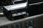 2024 Chevrolet Silverado 2500 Crew Cab 4x4, Pickup for sale #30584A - photo 17