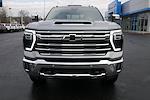 2024 Chevrolet Silverado 2500 Crew Cab 4x4, Pickup for sale #30584A - photo 33