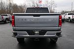 2024 Chevrolet Silverado 2500 Crew Cab 4x4, Pickup for sale #30584A - photo 35