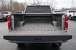 2024 Chevrolet Silverado 2500 Crew Cab 4x4, Pickup for sale #30584A - photo 36