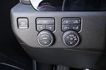 2022 Chevrolet Silverado 1500 Crew Cab 4x4, Pickup for sale #30584B - photo 18