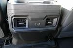 2022 Chevrolet Silverado 1500 Crew Cab 4x4, Pickup for sale #30584B - photo 28