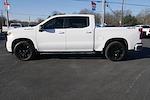 2022 Chevrolet Silverado 1500 Crew Cab 4x4, Pickup for sale #30584B - photo 29