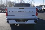 2022 Chevrolet Silverado 1500 Crew Cab 4x4, Pickup for sale #30584B - photo 32