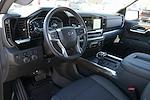 2022 Chevrolet Silverado 1500 Crew Cab 4x4, Pickup for sale #30584B - photo 5