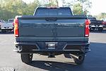 New 2025 Chevrolet Silverado 3500 LTZ Crew Cab 4x4, Pickup for sale #30585 - photo 29