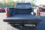 New 2025 Chevrolet Silverado 3500 LTZ Crew Cab 4x4, Pickup for sale #30585 - photo 31