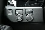 2025 Chevrolet Silverado 1500 Crew Cab 4x4, Pickup for sale #30596 - photo 14