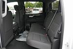 2025 Chevrolet Silverado 1500 Crew Cab 4x4, Pickup for sale #30596 - photo 17