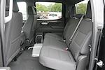 2025 Chevrolet Silverado 1500 Crew Cab 4x4, Pickup for sale #30597 - photo 17