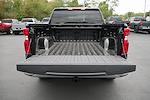 2025 Chevrolet Silverado 1500 Crew Cab 4x4, Pickup for sale #30597 - photo 23